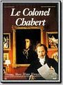 Le Colonel Chabert