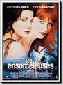 Les Ensorceleuses