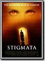 Stigmata
