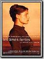 Les Âmes fortes