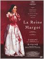 La Reine Margot