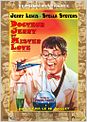 Docteur Jerry et Mister Love