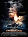 Affichette (film) - FILM - Shutter Island : 132039