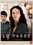Photo : Le Passé