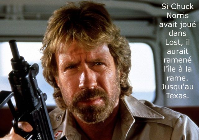 chuck norris 3006220