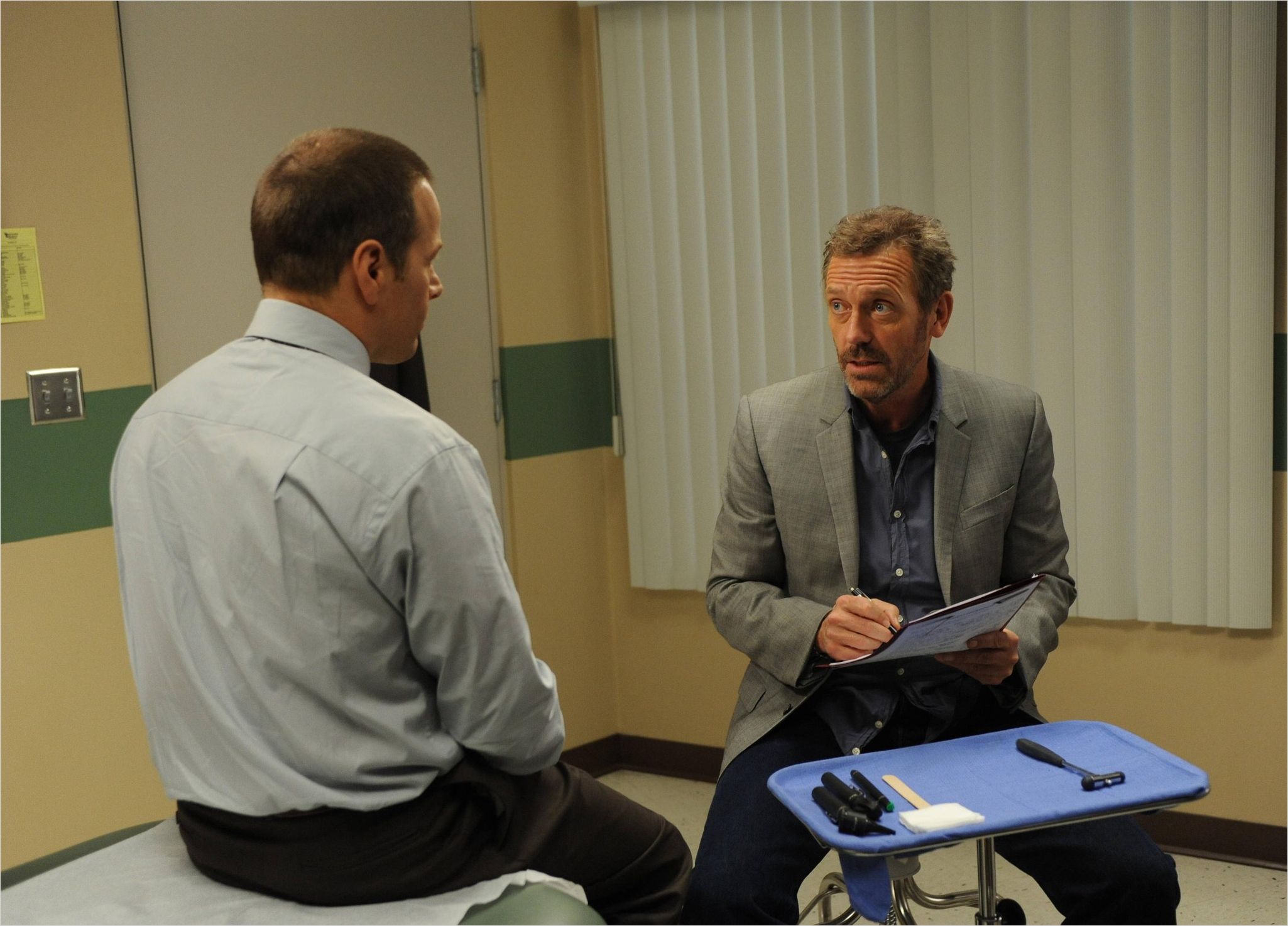 HOUSE SERIE TV house serie tv: