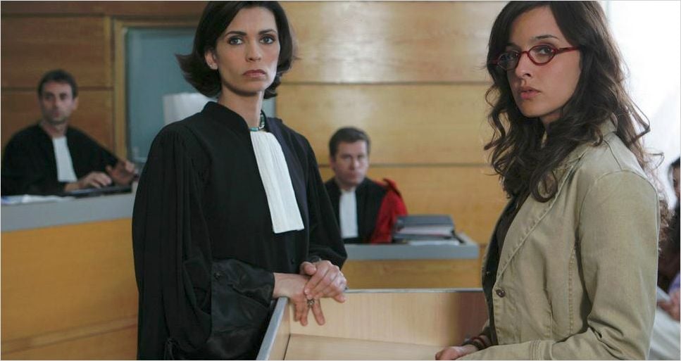 Sous Le Soleil Saison 10 Streaming Sous le Soleil en Streaming gratuit sans limite | YouWatch Séries