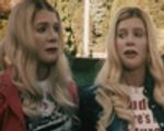 TÉLÉCHARGER FBI FAUSSES BLONDES INFILTRÉES 2 GRATUITEMENT