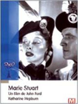 Marie Stuart