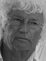 Jean-Jacques Annaud