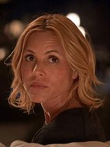 Maria Bello