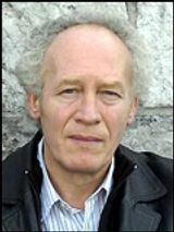 Jean-Pierre Dardenne