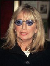 Penny Marshall