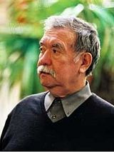 Raoul Ruiz