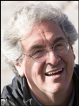 Harold Ramis