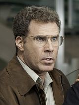 Will Ferrell