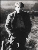 George O
