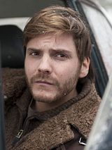 Daniel Brühl