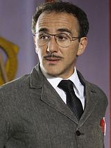 Elie Semoun