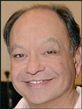 Cheech Marin