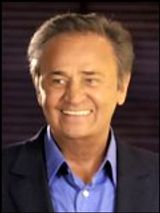 Roger Hanin
