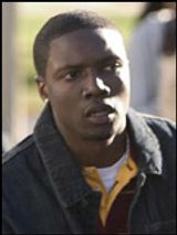 Rob Brown
