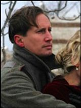 Benno Fürmann