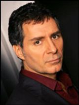 Laurent Olmedo
