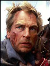 Julian Sands