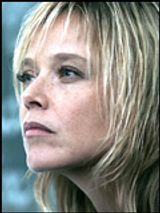 Marie Guillard