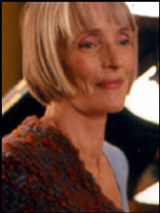 Edith Scob