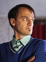 Fabrizio Rongione