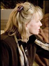 Kate Nelligan