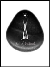 Best of Short Films Festival