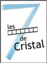 7 de Cristal - Festival du court métrage Francophone de fiction