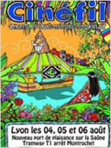 Festival Cinéfil