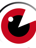 Yallah Film Festival