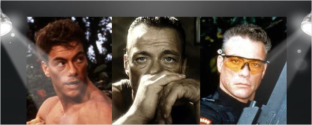 Never Gone Film Complet En Francais Replicant - film 2001 - AlloCiné