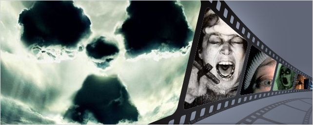 Oserez-vous regarder ces images ? L'art du found-footage