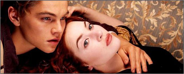 Concours "Titanic" : souvenirs, souvenirs...