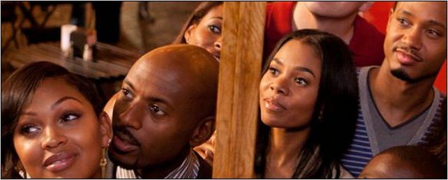 Un box-office US qui... pense comme un homme !