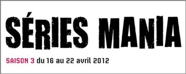 Festival Séries Mania : le palmarès !