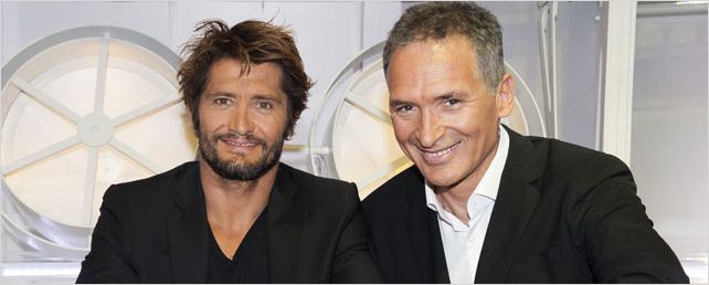 Audiences : le foot en tête... France 2 dans les choux