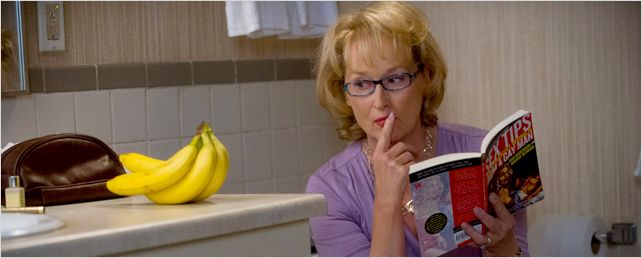 "Hope Spings" : la bande-annonce ! [VIDEO]