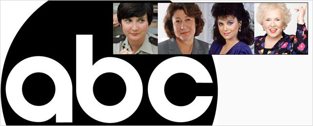ABC abandonne le pilote "Counter Culture"