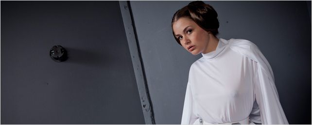 "Star Wars XXX" : la bande-annonce [VIDEO]
