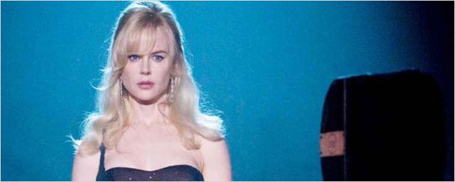 Nicole Kidman et David Lindsay-Abaire se retrouvent pour l'adaptation de "The Family Fang"