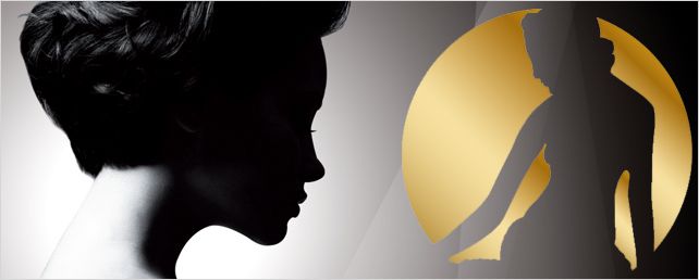 Festival de Monte-Carlo 2012 : Le palmarès complet