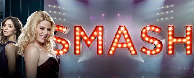 Jeremy Jordan en régulier dans "Smash"