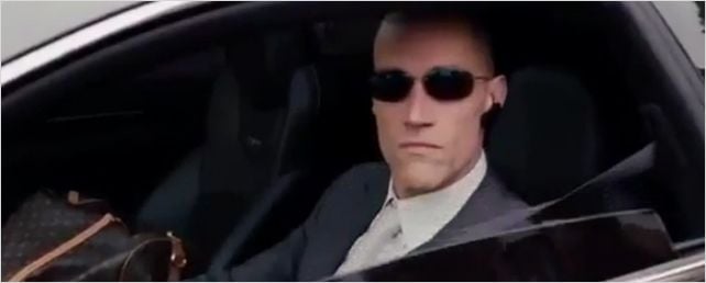 "Alex Cross", la bande-annonce ! [VIDEO]